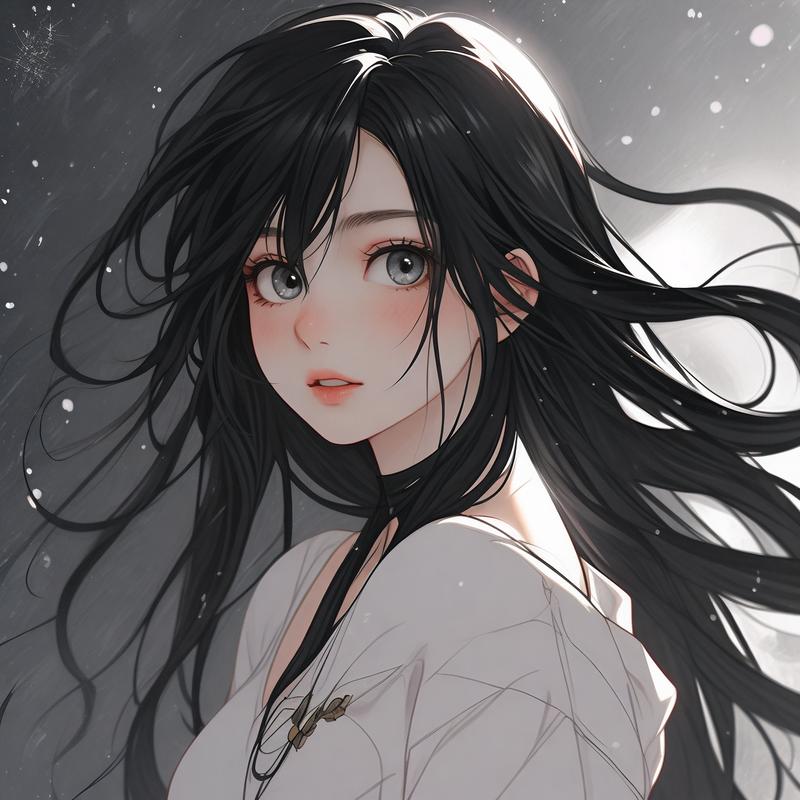 亚洲国产精品欧美一区-免费黄片国产一区二区在线-国产一区高清视频在线播放-性欧美高清极品猛交-久久露脸国语精品国产91粉嫩-亚洲中文字幕久久中心-网站免费视频高清免费-69熟女久久久久久|韩正会见国际展览局秘书长科肯切斯